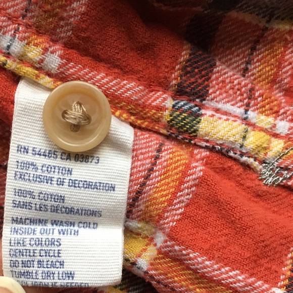 Gone - Picture 6 of 8